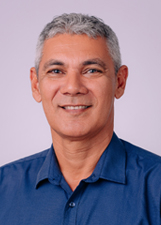 Retrato de FRANCISCO