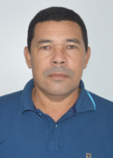 Retrato de GROSSO DE GARÇAS