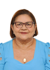 Retrato de JULITA