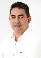 Retrato de PROF WALDEMIQUE