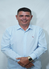 Retrato de JORGE SIEBRA