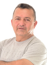 Retrato de EDVANDO DA TOPIC
