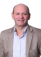 Retrato de VICENTE GAVIAO