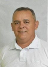 Retrato de RAIMUNDO DO MILTON