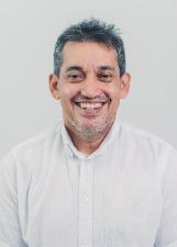 Retrato de KIKO RICO