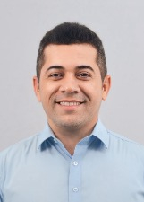 Retrato de BUDU