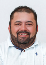 Retrato de MANEL BUCHUDO