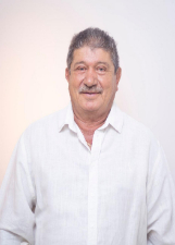 Retrato de GABRIEL EVANGELISTA
