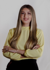 Retrato de MARIA FERNANDA