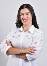 Retrato de RANIELE