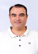 Retrato de EMMANUEL DA ROSIANE