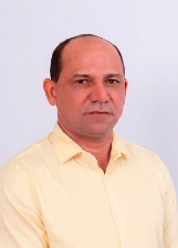Retrato de CIMAR