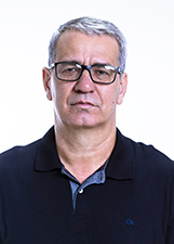 Retrato de DAVI LOREDO