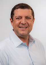 Retrato de JOEL RANGEL