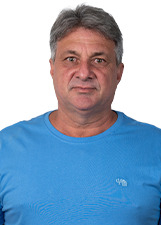 Retrato de LORO