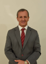 Retrato de RENATO