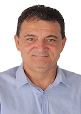 Retrato de CLAUDIO BOA FRUTA