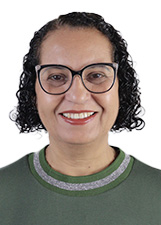 Retrato de JOSETH DO LIVRAMENTO