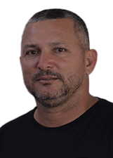 Retrato de VEVÉ
