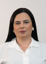 Retrato de SABRINA ASTORI