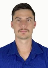 Retrato de MAILSON BONATTI ALBERTI