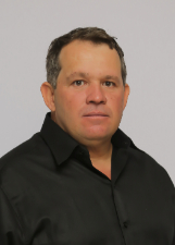 Retrato de MARQUINHO DELEGA