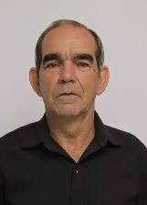 Retrato de JORCY