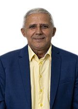 Retrato de ROMAR