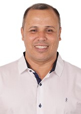 Retrato de ERALDO DUARTE