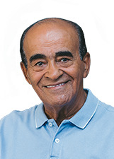 Retrato de DR COUTINHO