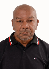 Retrato de BAGA DO BRAÇO DO RIO