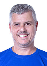 Retrato de ANU