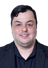 Retrato de WAGUINHO MASIOLI