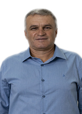 Retrato de SERGINHO RIDOLPHI