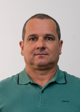 Retrato de FELIX JULIATTI
