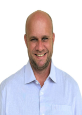 Retrato de DIEGO DA FARMACIA