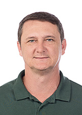 Retrato de LELO VALADÃO