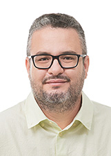 Retrato de GABRIEL SILVESTRE