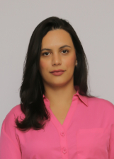 Retrato de ROBERVÂNIA BENTO