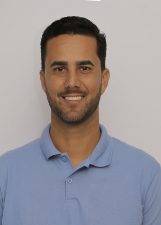 Retrato de VICTOR WILLIAN