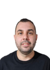 Retrato de TIAGO DA FARMÁCIA