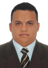 Retrato de JOÃO MACHADO