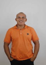 Retrato de DEQUINHA DA VILA