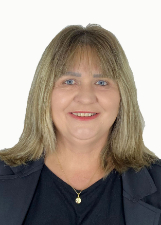 Retrato de ILZA JASTROW