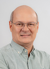 Retrato de CAEL LINHALIS