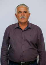 Retrato de EZEQUIAS MARIANO