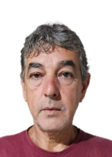 Retrato de BARRELA