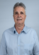 Retrato de GIOVANI DA GRÁFICA