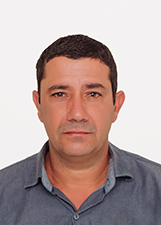 Retrato de ADILSON BARBOSA