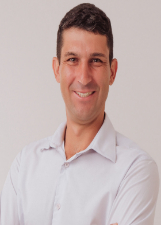 Retrato de ZÉ PAULO